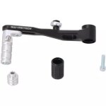 S�lecteur de vitesse sw - motech pour honda nt 1100