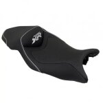 Selle bagster ready bmw s 1000 xr 5362a10