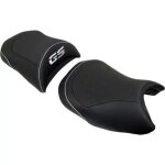 Selle bagster ready bmw r 1200 gs adventure