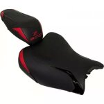 Selle bagster ready kawasaki z 900