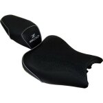 Selle bagster ready kawasaki z 900 5378a10