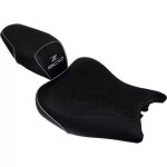 Selle bagster ready kawasaki z 900 5378a20