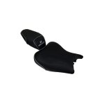 Selle bagster ready kawasaki z 900 5378a40