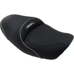 Selle bagster ready kawasaki z 900 rs