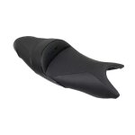 Selle bagster ready luxe suzuki sv 650 5367z10