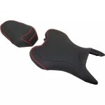 Selle bagster ready luxe yamaha mt - 07
