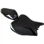 Selle bagster ready luxe z 900