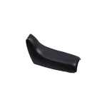 Selle complète art noir yamaha pw50 Selle complète art noir yamaha pw50