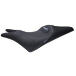 Selle confort shad honda cbr 600f bleu Selle confort shad honda cbr 600f bleu