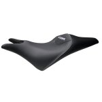 Selle confort shad honda cbr 600f noir Selle confort shad honda cbr 600f noir