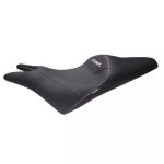 Selle confort shad honda cbr 600f rouge Selle confort shad honda cbr 600f rouge