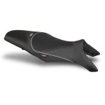 Selle confort shad yamaha mt - 09 noir Selle confort shad yamaha mt - 09 noir