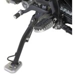 Semelle bequille givi moto morini x - cape 649