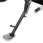 Semelle bquille givi yamaha mt09 tracer / xsr900