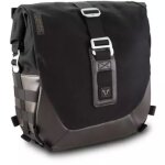 Set sacoche lat�rale sw - motech droit ls2 13, 5 l