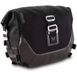 Set sacoche lat�rale sw - motech gauche ls1 9, 8 l