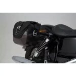 Set sacoches latérales sw - motech lc harley davidson dyna wide glide (2009 - 17) Set sacoches latérales sw - motech lc harley davidson dyna wide glide (2009 - 17)