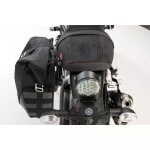 Set sacoche latérale sw - motech lc yamaha xsr900 abarth (2017 - 2022) Set sacoche latérale sw - motech lc yamaha xsr900 abarth (2017 - 2022)