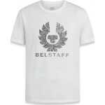 T - shirt belstaff coteland 2. 0 blanc