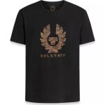 T - shirt belstaff coteland 2. 0 noir