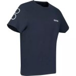 T - shirt bering mecanic marine