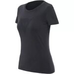 T - shirt femme dainese speed demon noir T - shirt femme dainese speed demon noir