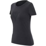 T - shirt femme dainese speed demon shadow lady anthracite T - shirt femme dainese speed demon shadow lady anthracite