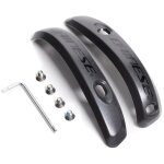 Sliders bottes dainese magnesium 2024