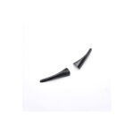 Sliders de coque arrière r&g racing aprilia carbone Sliders de coque arrière r&g racing aprilia carbone