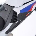 Sliders de coque arrière r&g racing carbone bmw s1000rr 1113957 Sliders de coque arrière r&g racing carbone bmw s1000rr 1113957