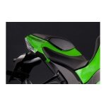 Sliders de coque arrière r&g racing carbone kawasaki zx10r Sliders de coque arrière r&g racing carbone kawasaki zx10r