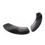 Sliders de coque arrière r&g racing carbone mv agusta superveloce 800 1113958 Sliders de coque arrière r&g racing carbone mv agusta superveloce 800 1113958