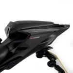 Sliders de coque arrière r&g racing carbone yamaha r7 1113959 Sliders de coque arrière r&g racing carbone yamaha r7 1113959