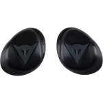Sliders de coudes dainese rss 4. 0 noir anthracite Sliders de coudes dainese rss 4. 0 noir anthracite