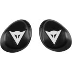Sliders de coudes dainese rss 4. 0 noir blanc Sliders de coudes dainese rss 4. 0 noir blanc