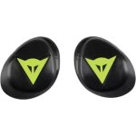 Sliders de coudes dainese rss 4. 0 noir jaune fluo Sliders de coudes dainese rss 4. 0 noir jaune fluo