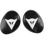 Sliders rechange genoux dainese rss 4. 0 hdc noir blanc Sliders rechange genoux dainese rss 4. 0 hdc noir blanc