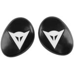 Sliders genoux dainese rss 4. 0 noir Sliders genoux dainese rss 4. 0 noir
