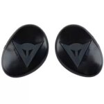 Sliders genoux dainese rss 4. 0 noir gris Sliders genoux dainese rss 4. 0 noir gris