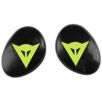 Sliders genoux dainese rss 4. 0 noir jaune Sliders genoux dainese rss 4. 0 noir jaune