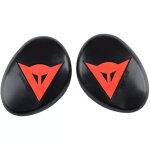 Sliders genoux dainese rss 4. 0 noir rouge Sliders genoux dainese rss 4. 0 noir rouge