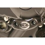 Slider moteur droit r&g racing pour cb1000r 08 - 09