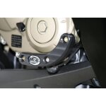 Slider moteur droit r&g racing pour cbr1000rr '08 - 09