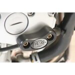Slider moteur droit r&g racing pour fz1 s. n 06 - 09