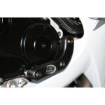 Slider moteur droit r&g racing pour gsxr600 750 '06 - 09