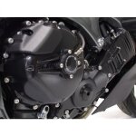 Slider moteur gauche droit r&g racing pour k1200 r. s. k1300r '09 Slider moteur gauche droit r&g racing pour k1200 r. s. k1300r '09