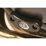 Slider moteur gauche r&g racing pour cb1000r 08 - 09