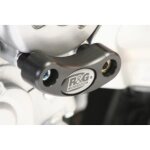 Slider moteur gauche r&g racing pour fz1 s n 06 - 09