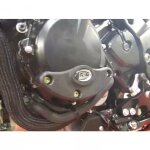Slider moteur gauche r&g racing pour gsr600 08 - 09