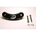 Slider moteur gauche r&g racing pour tiger 1050 '06 - 09 Slider moteur gauche r&g racing pour tiger 1050 '06 - 09